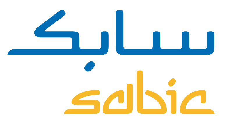 SABIC
