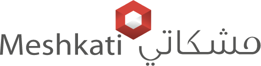 Meshkati