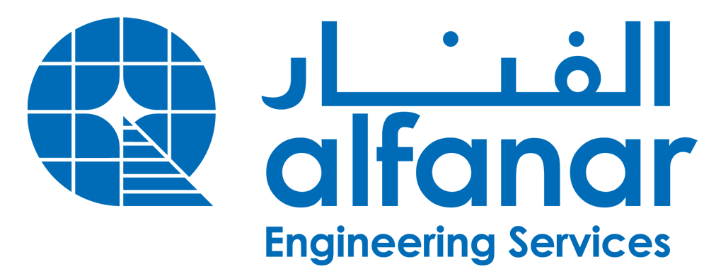 Alfanar